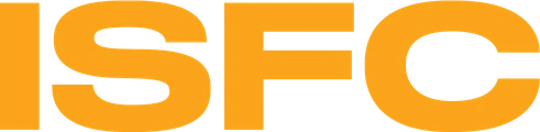 ISFC Digital